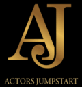 Actors Jumpstart LLC